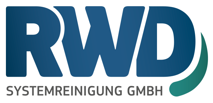 RWD